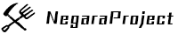 NegaraProject