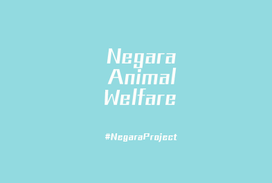 NegaraProject